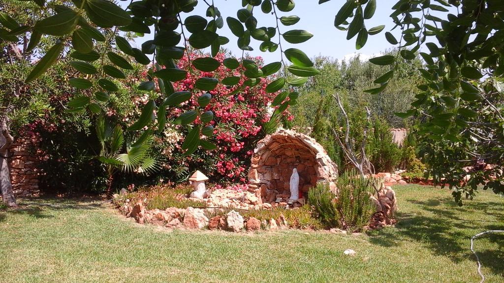 Chalet Atalants Yailja Alcossebre エクステリア 写真