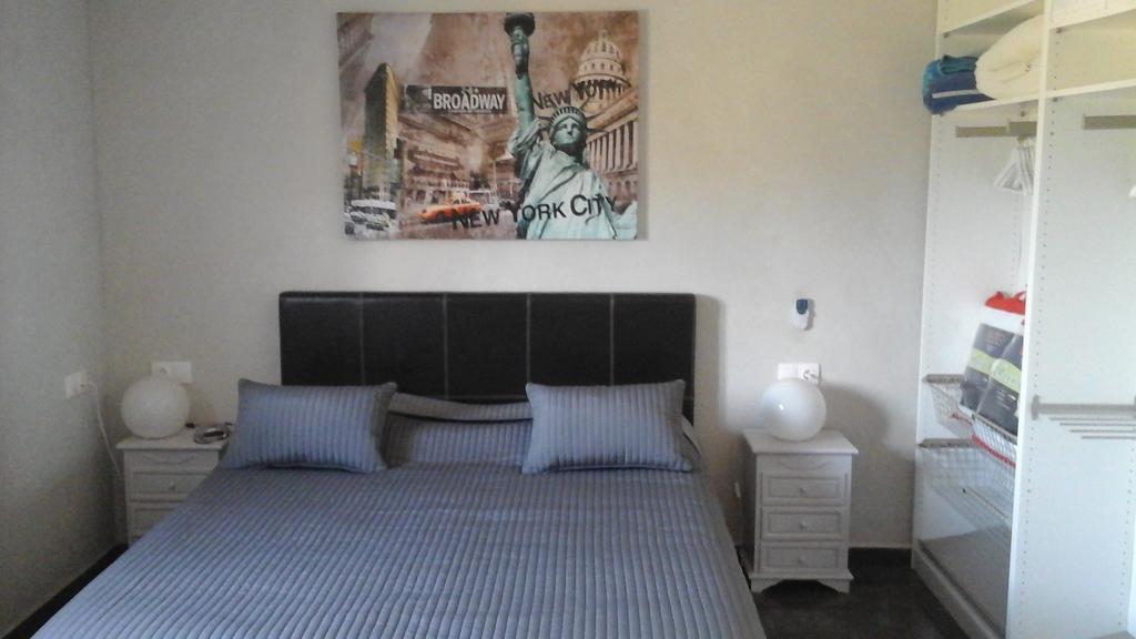 Chalet Atalants Yailja Alcossebre エクステリア 写真