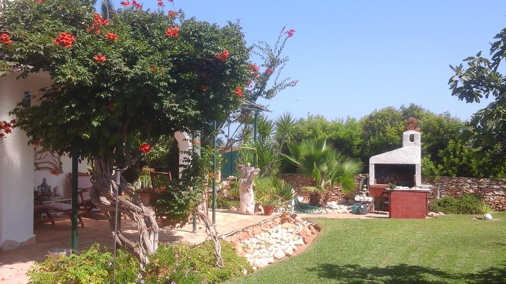 Chalet Atalants Yailja Alcossebre エクステリア 写真